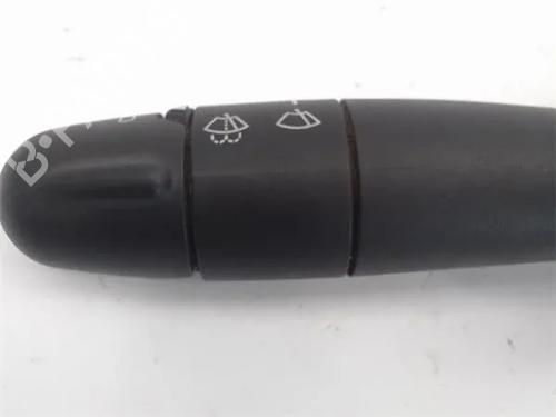 Switch RENAULT CLIO II (BB_, CB_)  | BP13051026I30 