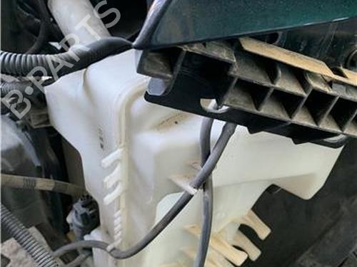 BP29134776O1 main image