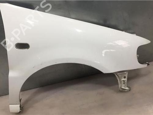 Used Right front fenders VW POLO III (6N1) 60 1.4 (60 hp) 14341083
