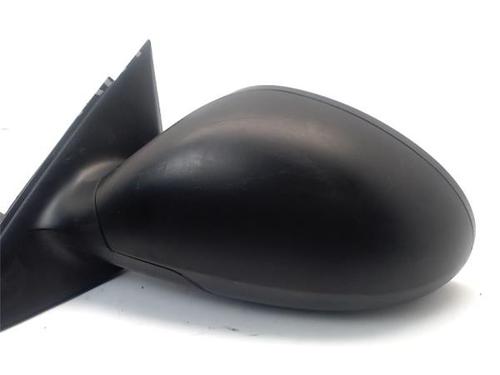 Left mirror SEAT IBIZA III (6L1) 1.4 16V | BP24037994C26 
