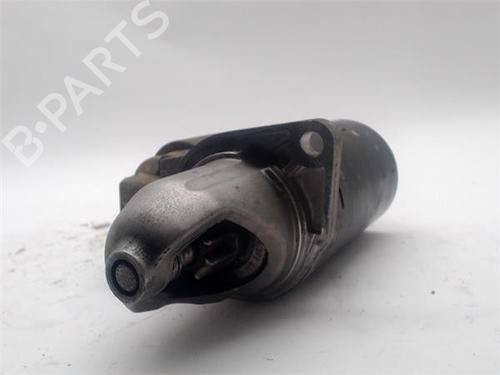 Startmotor NISSAN MICRA II (K11)  | BP27162948M8 
