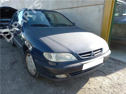 Used Parts CITROËN XSARA Break (N2)  1.9 D  1035844