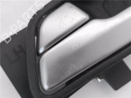 Front left interior door handle KIA PICANTO III (JA) 1.0 T-GDi | BP35953888I13 - Image 9