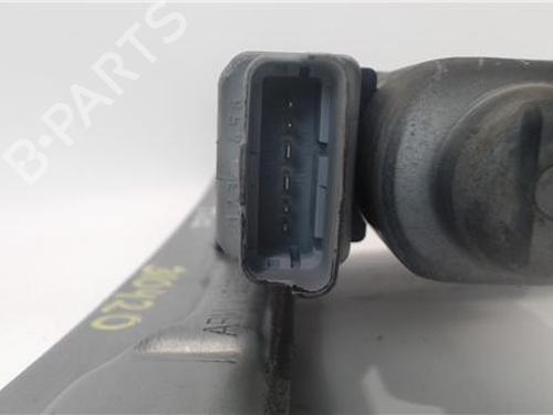 Other PEUGEOT 207 (WA_, WC_)  | BP17969362O1 