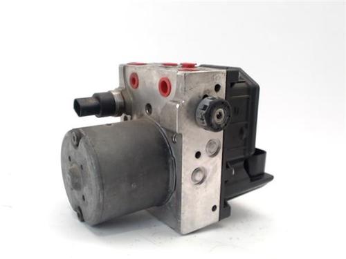 ABS Bremseaggregat ALFA ROMEO GT (937_) 2.0 JTS (937CXH1A, 937CXH11) (165 hp) 15054731