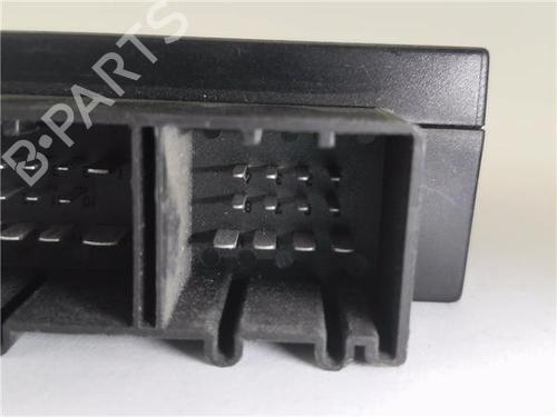 Elektronisk modul SEAT IBIZA III (6L1) 1.9 TDI | BP27571516M83 