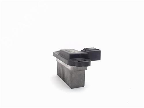 Elektronisk modul MAZDA 3 (BK) 1.6 DI Turbo | BP14342823M83 