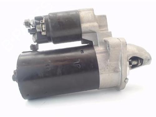 Starter BMW Z3 Roadster (E36) 1.9 i | BP30135538M8