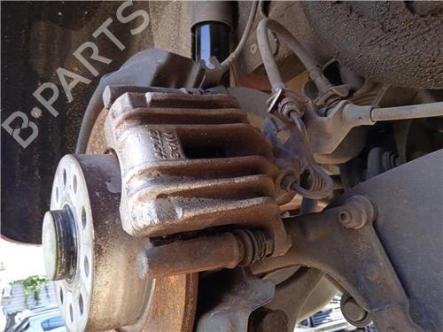 Other VW GOLF VI (5K1) | BP32417400O1 - Image 5