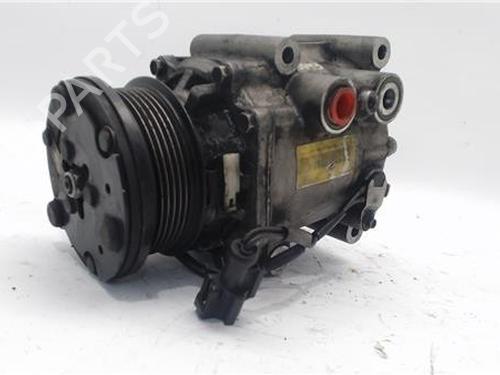 Compresseur AC FORD FOCUS I (DAW, DBW) [1998-2009]  16308199