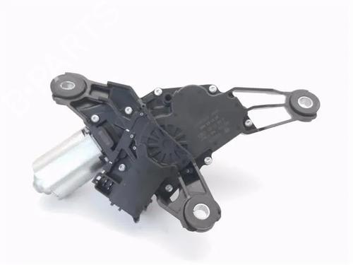 Viskermotor bagrude TOYOTA YARIS (_P9_) [2005-2014]  26445941