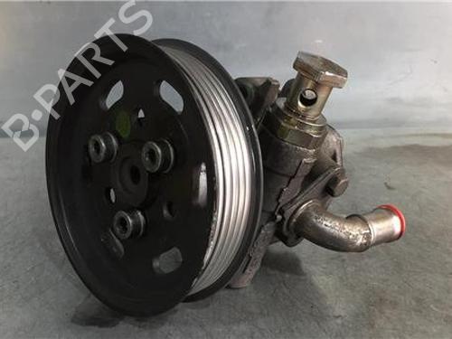 Used Steering pump VW GOLF IV (1J1) 1.9 TDI (110 hp) 9631924