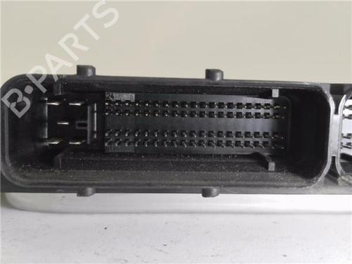 Electronic module VW POLO (6N2)  | BP27567541M83 