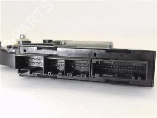 Left front window motor SEAT EXEO ST (3R5) 2.0 TDI | BP24152644E21