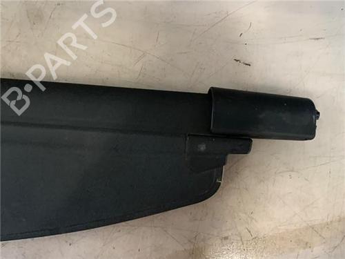 Rear parcel shelf MAZDA 2 (DY) | BP31860205C85