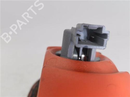 Bremselys NISSAN NV200 Van 1.5 dCi 85 (M20, M20N, M20M) | BP37261054L11 - Image 9