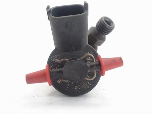 Injector BMW 5 (E39)  | BP16186811M100 