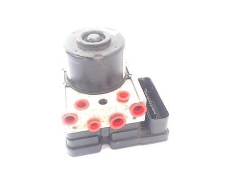 ABS Bremseaggregat PEUGEOT 207 (WA_, WC_) [2006-2015]  31206897