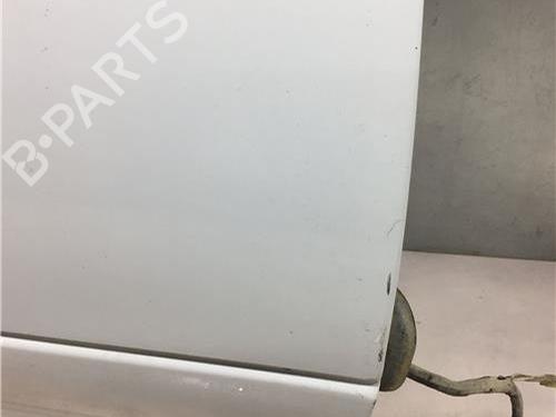 Right front door SUZUKI SWIFT II Hatchback (EA, MA) 1.3 (SF413, AB35) | BP11363279C3 