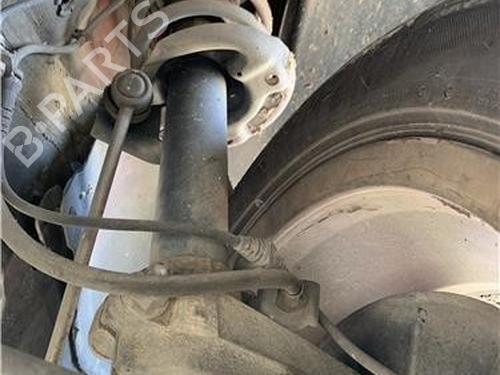 hjre-fortil-stddmper-vw-golf-v-1k1-2003-2004-2005-2006-2007-2008-2009-2010-24315464 main image