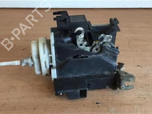 Used Front left lock AUDI A4 B5 (8D2) 1.6 (100 hp) 12596949
