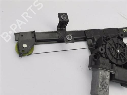 Other CITROËN JUMPER II Van | BP23169127O1