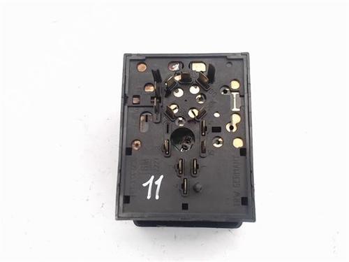 Switch OPEL ZAFIRA A MPV (T98)  | BP13055968I30 