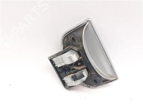 Front right exterior door handle PEUGEOT PARTNER MPV (5_, G_)  | BP14341239C129