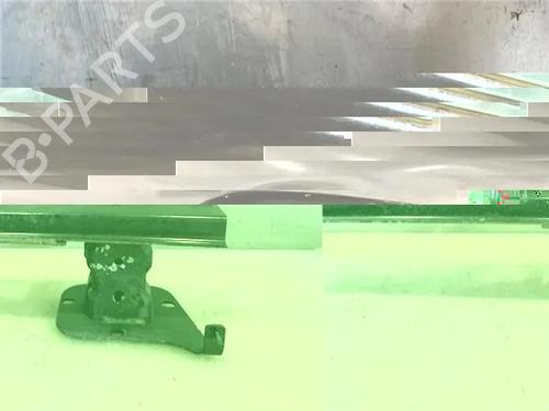 Tailgate MG MG ZR 105 | BP9683638C6 