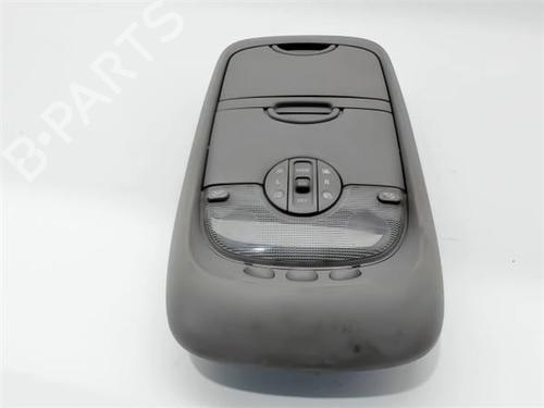 Used Interior roof light KIA CARNIVAL II (GQ) 2.9 TDi (126 hp) 14345855