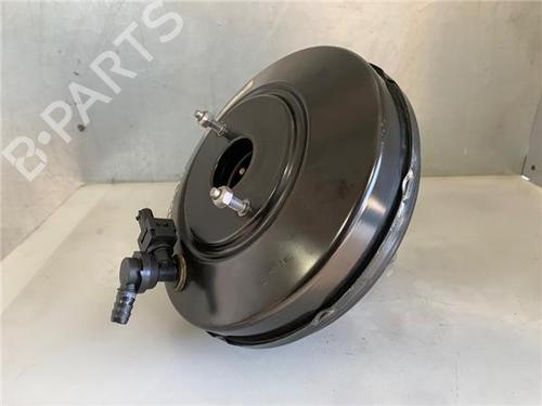 Servo brake FORD KA (RU8) 1.2 | BP32657377M42 - Image 4