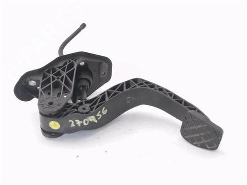clutch-pedal-vw-polo-v-6r1-6c1-2009-2010-2011-2012-2013-2014-2015-2016-2017-2018-2019-2020-2021-2022-29260171 main image