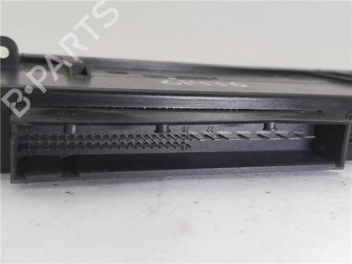 Electronic module BMW 3 (E90) 330 d | BP40129087M83 - Image 6