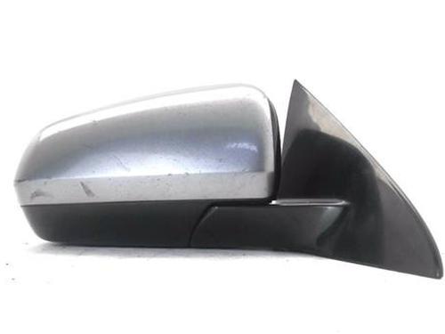 Right mirror CHRYSLER SEBRING (JS) 2.0 CRD | BP36477157C27 - Image 9