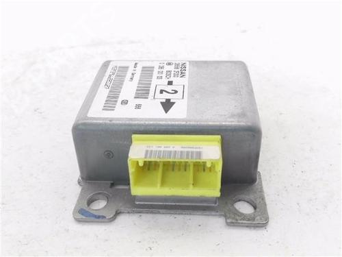 Control unit NISSAN PRIMERA (P11)  | BP28043195M11 