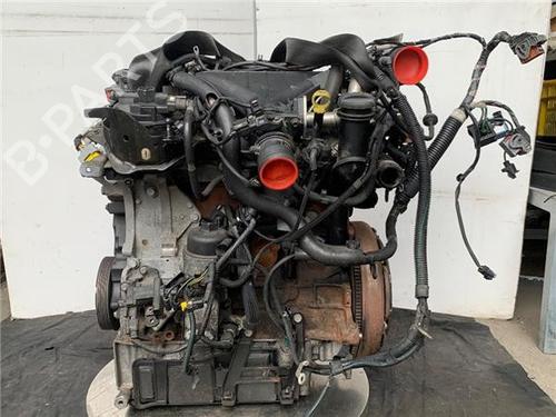 engine-citroen-c5-iii-break-rw_-2008-2009-2010-2011-2012-2013-2014-2015-2016-2017-24338698 main image