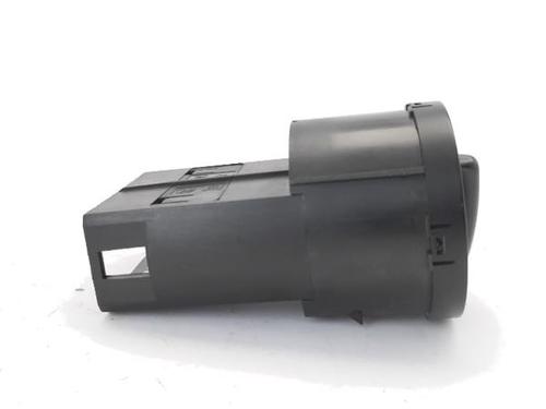 Steering column stalk VW GOLF IV (1J1)  | BP26587640I23 