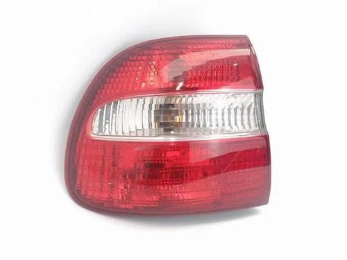 Left taillight VOLVO V40 Estate (645)  | BP13515359C34 