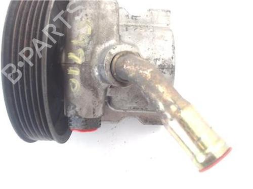 Steering pump JEEP CHEROKEE (KJ) 2.8 CRD | BP31575006M99 - Image 9