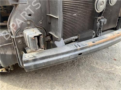 Used Other Other KIA SPORTAGE II (JE_, KM_) 2.0 CRDi 4WD (140 hp) 33729549 33729549