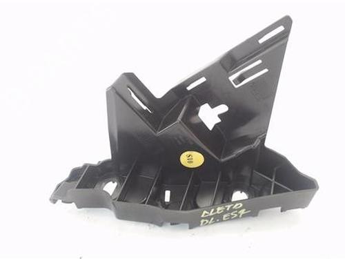 Used Support FORD USA EXPLORER (CX740) EV 4x4 (340 hp) 29255009