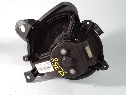 Heater blower motor OPEL CORSA D (S07) 1.3 CDTI (L08, L68) | BP11710711M62 