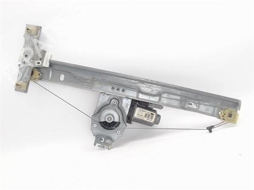 Other PEUGEOT 207 (WA_, WC_)  | BP16481445O1