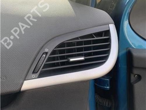 air-vent-peugeot-207-wa_-wc_-2006-2007-2008-2009-2010-2011-2012-2013-2014-2015-32419589 main image