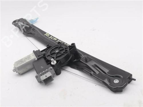 Other FIAT DOBLO Cargo (263_) 2.0 D Multijet | BP29431444O1 