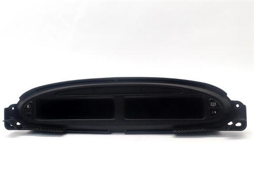 Instrument cluster CITROËN XSARA PICASSO (N68) 1.6 HDi | BP24035555C47 