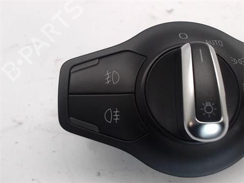 Switch AUDI A3 Sportback (8PA)  | BP15847104I30 