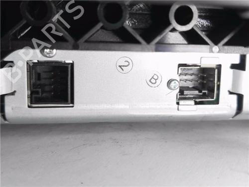 Other MERCEDES-BENZ C-CLASS (W204) C 280 (204.054) | BP27723099O1 