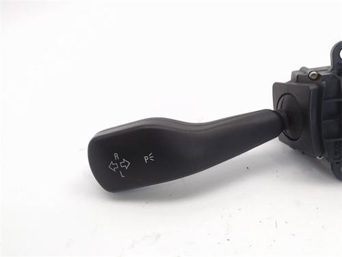Switch BMW 3 (E46)  | BP13050925I30 