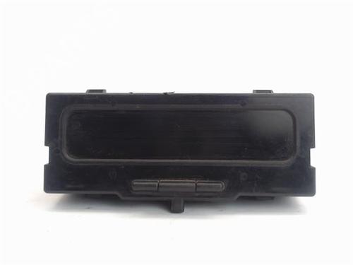 Andre RENAULT MEGANE II (BM0/1_, CM0/1_)  | BP14344676O1 